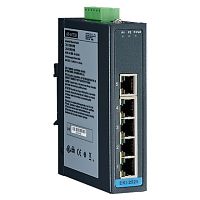 EKI-2525-BE
