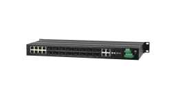 MISCOM7028-4GC-16M-ST02-2AD220
