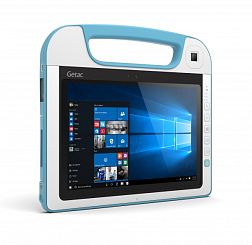 GETAC RX10H