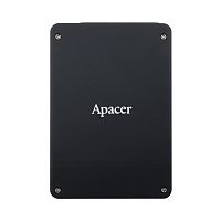 APS25AF7128G-7BTT