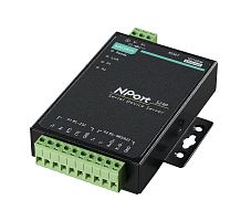 NPort 5230