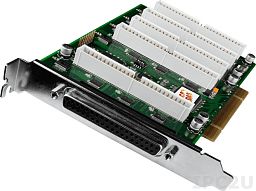 PIO-D144U