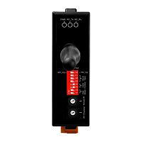 RFU-2400-RU400