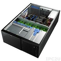 HPC-7480-66A1E