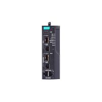 EDR-G9004-VPN-2MGTXSFP-T