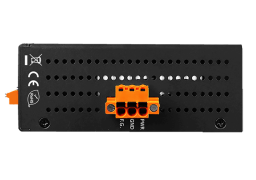 NSM-2402-T1L