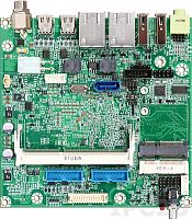 NANO-6050-5350U