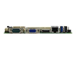 IB898-I25