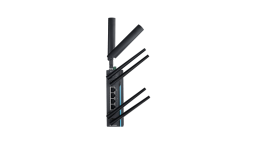 EKI-6333BE-4GD-A