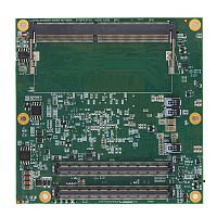 CEM322-x6414RE