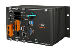 EMP-9091-16