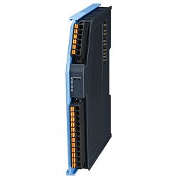 AMAX-5052-B