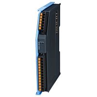 AMAX-5052-B