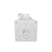 MF5H-80CM30BZ2-507