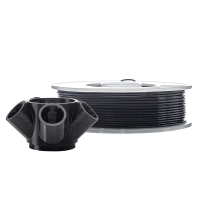 Ultimaker CPE+ 2.85 mm
