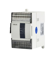 CCSD-E16X16YR-C