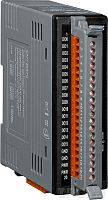 CAN-2057C