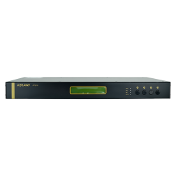 PTS-10A-2-176110XXXXXXXXXXXX-XX