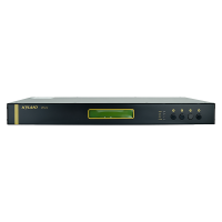 PTS-10A-2-375110XXXXXXXXXXXX-XX