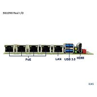 3I610NX-EC0