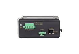 CISCOM7208TSN-2GF-6GT