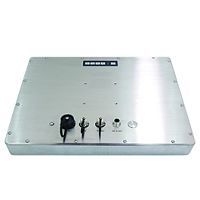 ViTAM-116RH