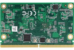 UCOM-IMX93-A10-0002