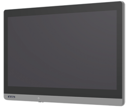 POC-421-12B00C-CA