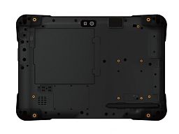 PM-521/Android 5.1
