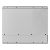 R19L300-PPM1
