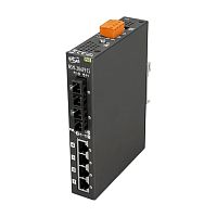 NSM-206PFCS