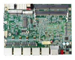 3I810DW-EI5