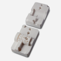 Formlabs Rigid 10K