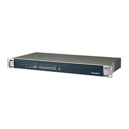 ECU-4553