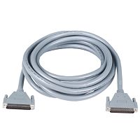 PCL-10162-1E