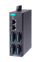 MGate MB3470-TB-G2