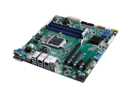 AIMB-585QG2-00A2
