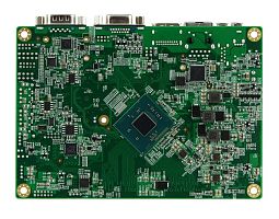 IB898-I25