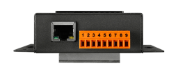MDC-711