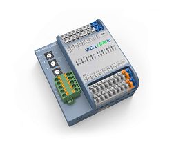 DN-HH00-C0NN