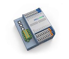 DN-HH00-C0NN