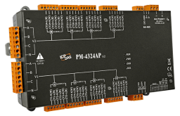 PM-4324AP-EIP