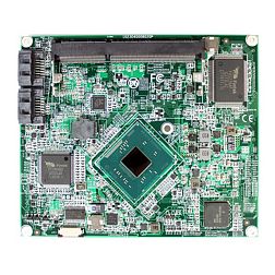 EmETX-i2304-E3825