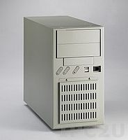 IPC-6608BP-30D