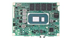 MIO-2375C7PX-Q4A1