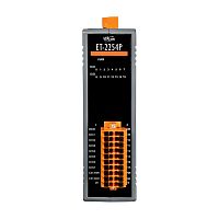 ET-2254P