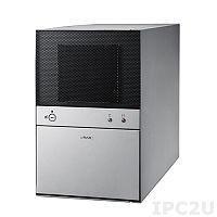 IPC-7130L-00XE