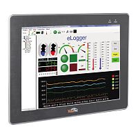 VP-6201-CE7