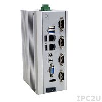 MR3535S-00C