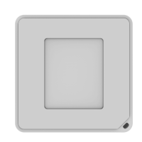 WS202-868M
